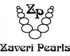 Zaveri Pearls Coupons